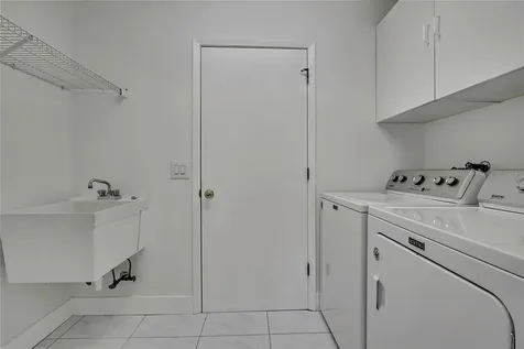 7231 Big Bend Drive Spring Hill FL 34606