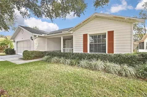 7231 Big Bend Drive Spring Hill FL 34606