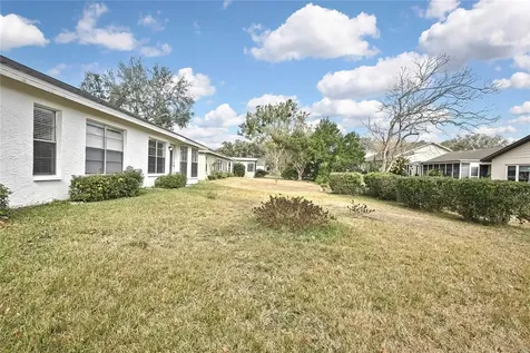 7231 Big Bend Drive Spring Hill FL 34606