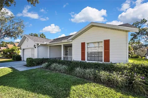 7231 Big Bend Drive Spring Hill FL 34606