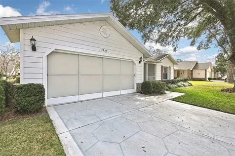7231 Big Bend Drive Spring Hill FL 34606
