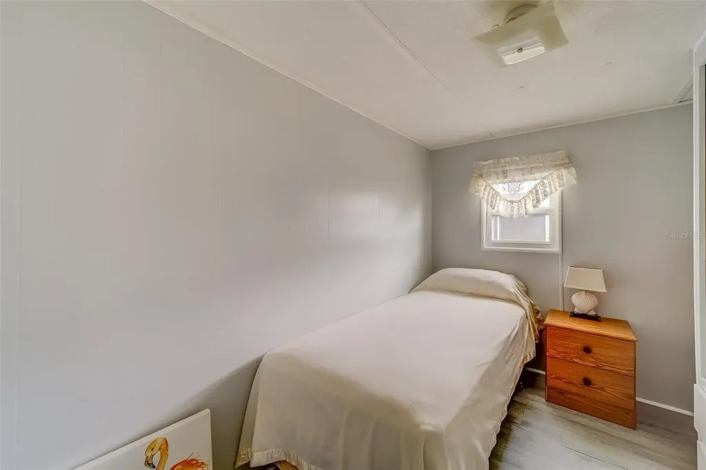35204 Ada Avenue Zephyrhills FL 33541