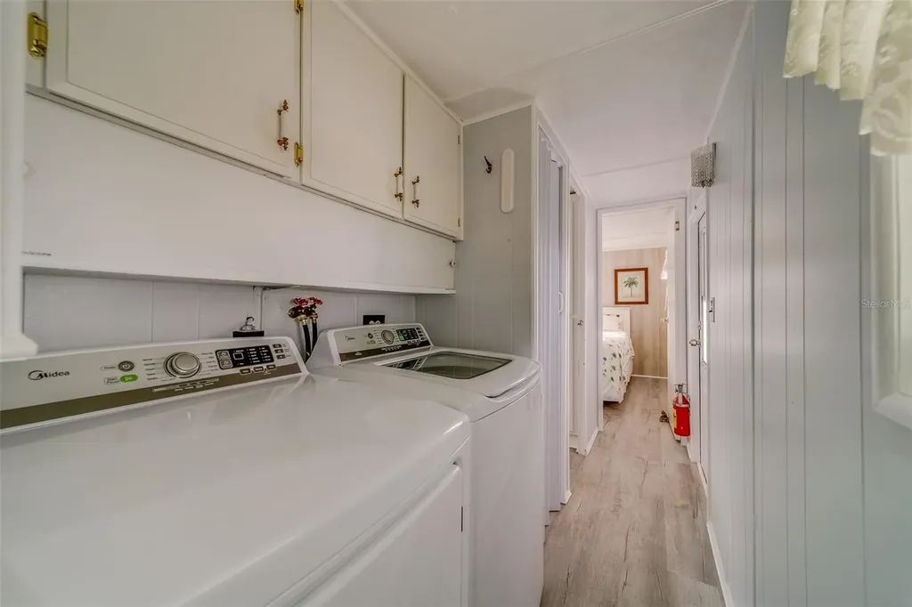 35204 Ada Avenue Zephyrhills FL 33541