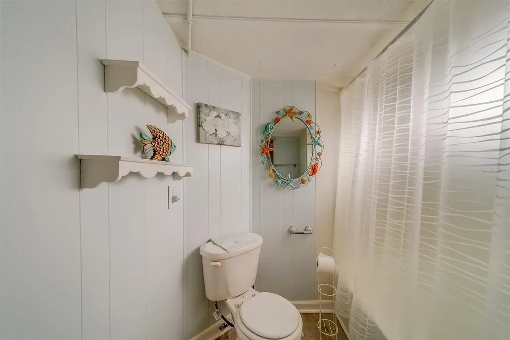 35204 Ada Avenue Zephyrhills FL 33541