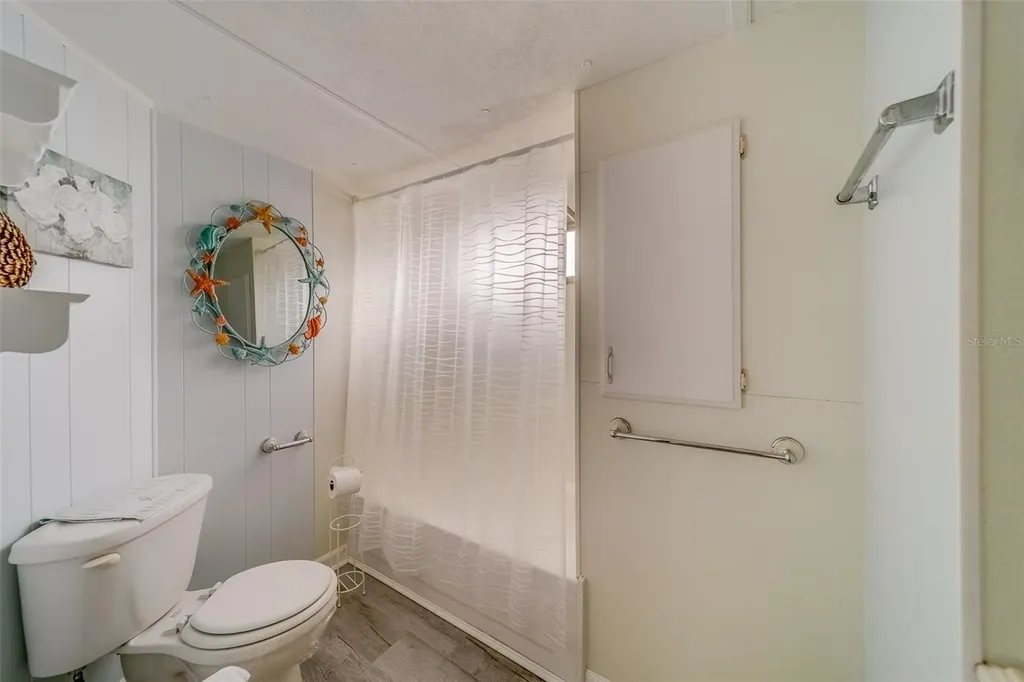 35204 Ada Avenue Zephyrhills FL 33541