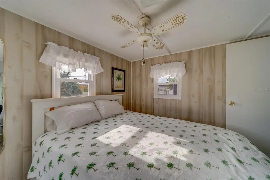 35204 Ada Avenue Zephyrhills FL 33541