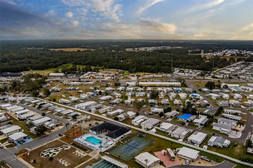 35204 Ada Avenue Zephyrhills FL 33541