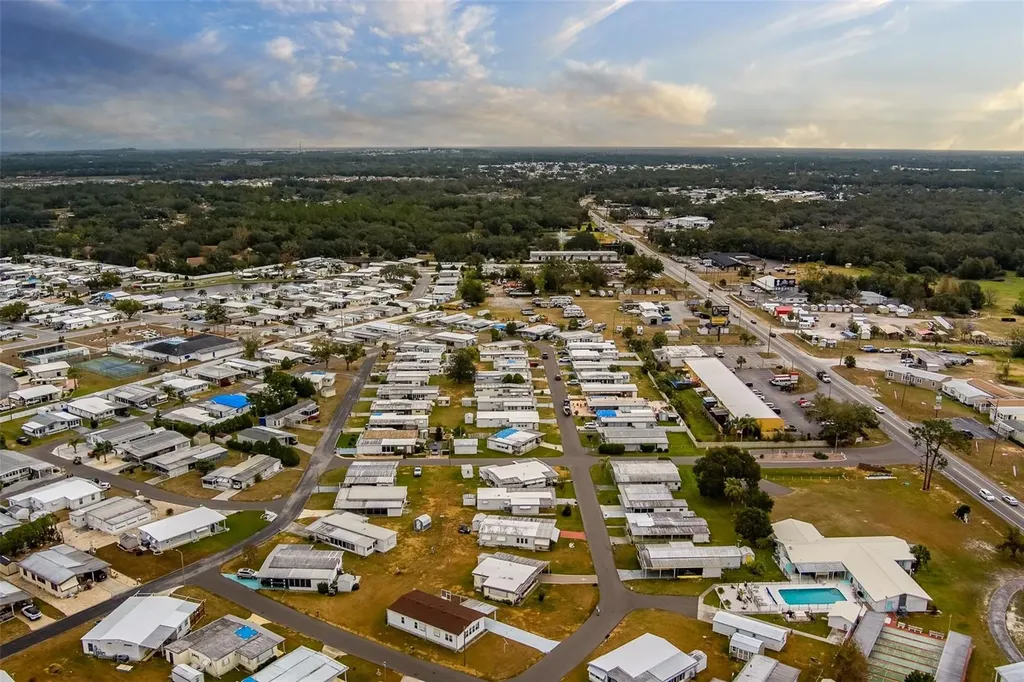 35204 Ada Avenue Zephyrhills FL 33541