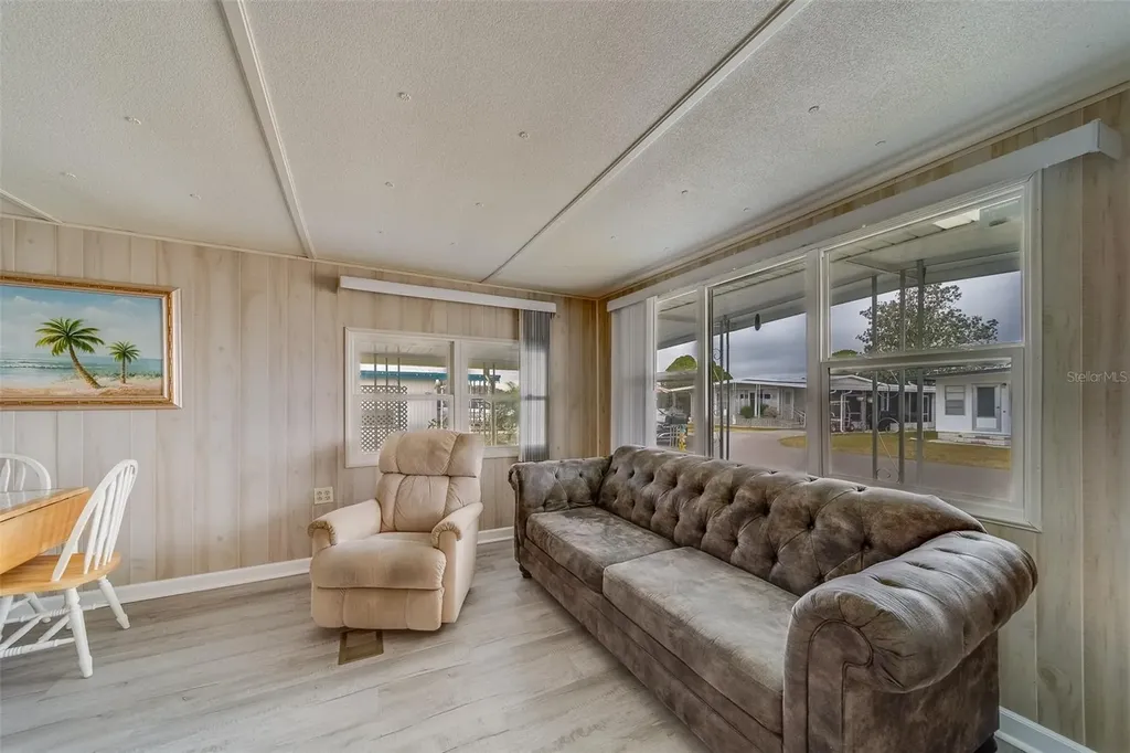 35204 Ada Avenue Zephyrhills FL 33541