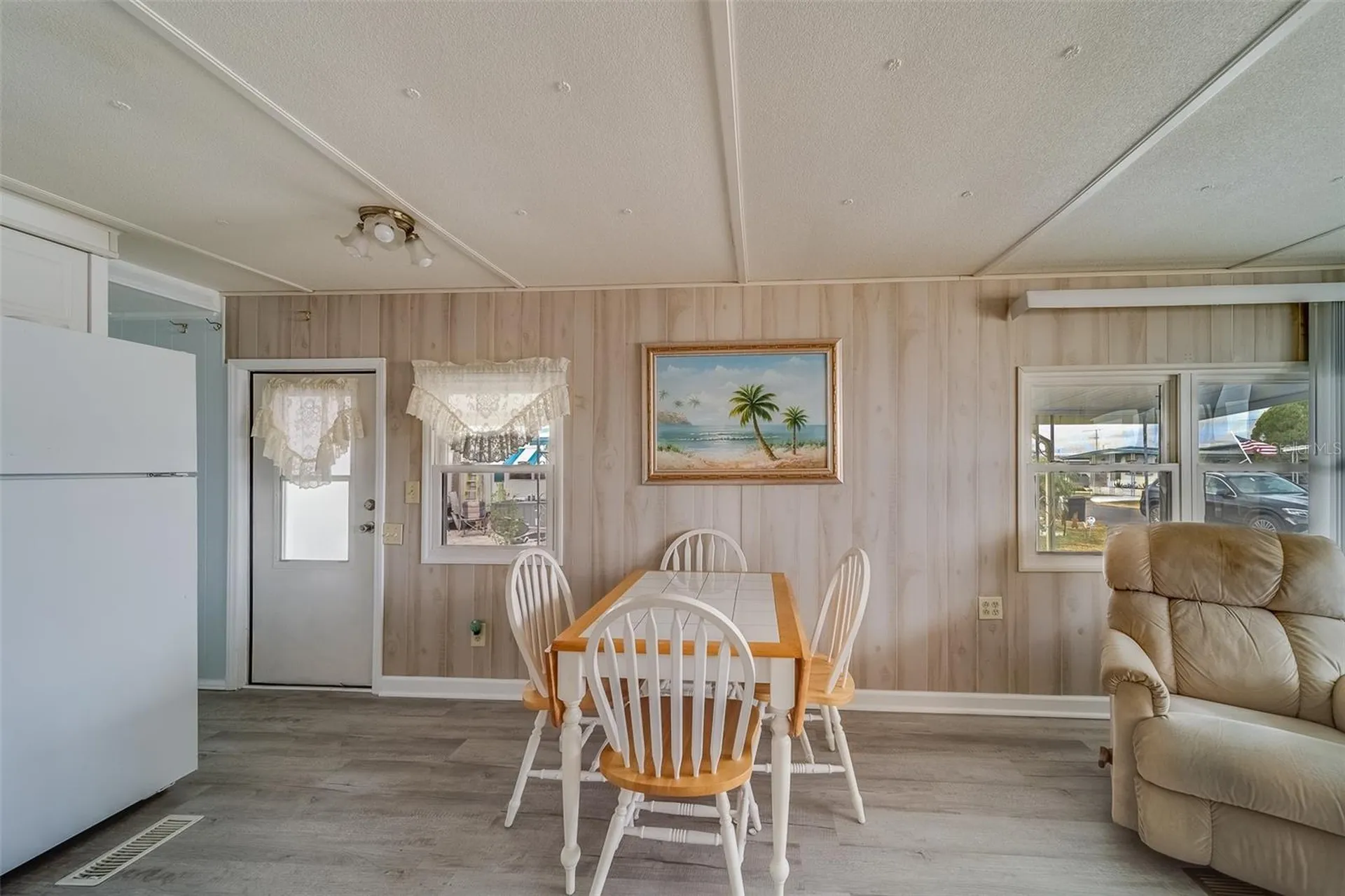 35204 Ada Avenue Zephyrhills FL 33541