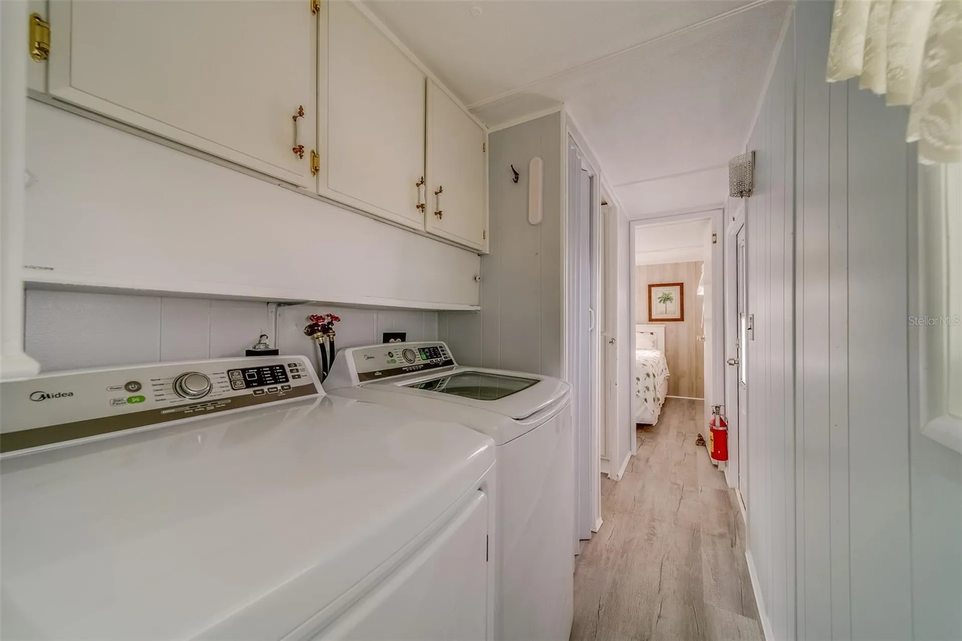 35204 Ada Avenue Zephyrhills FL 33541