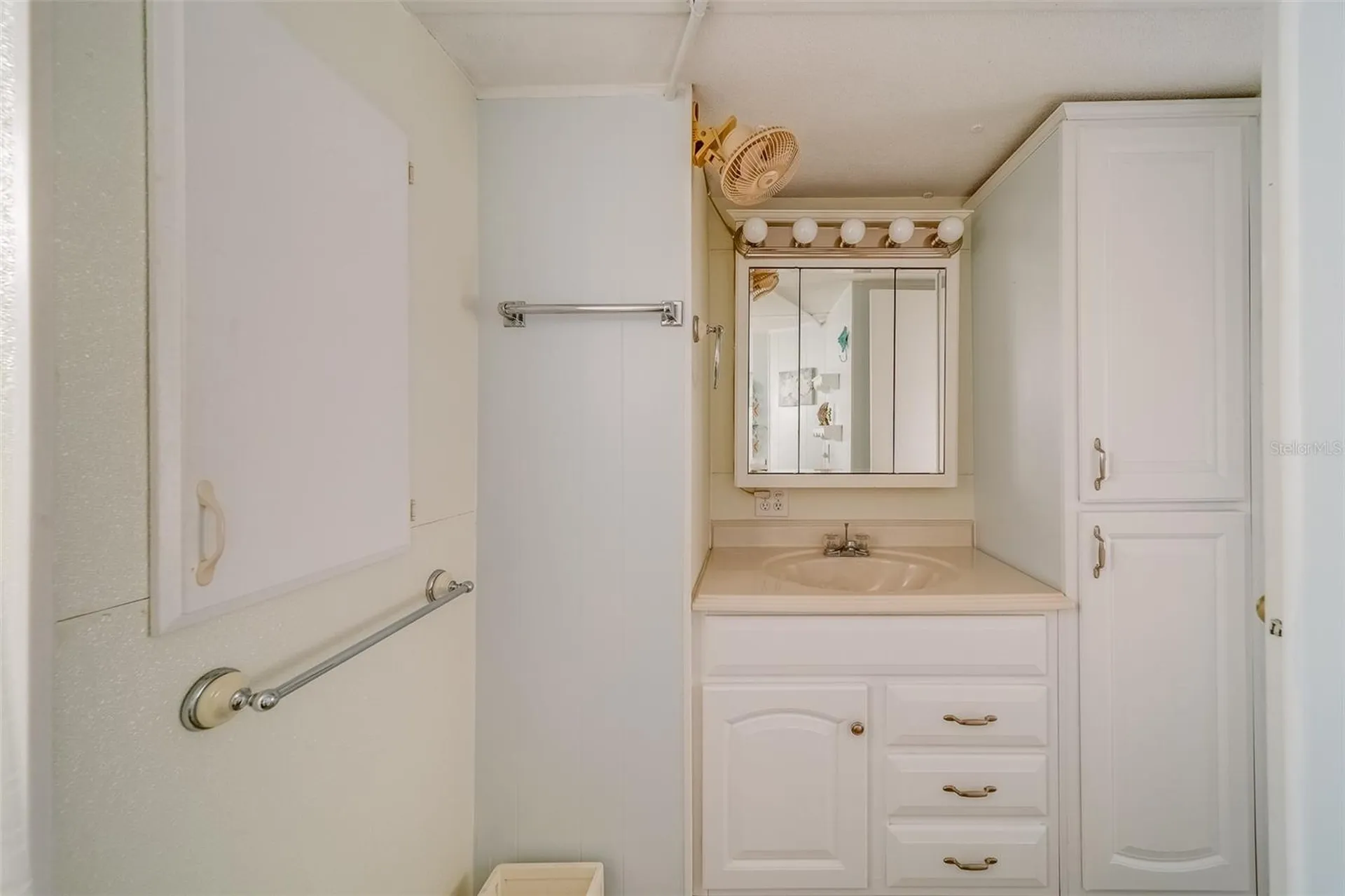 35204 Ada Avenue Zephyrhills FL 33541