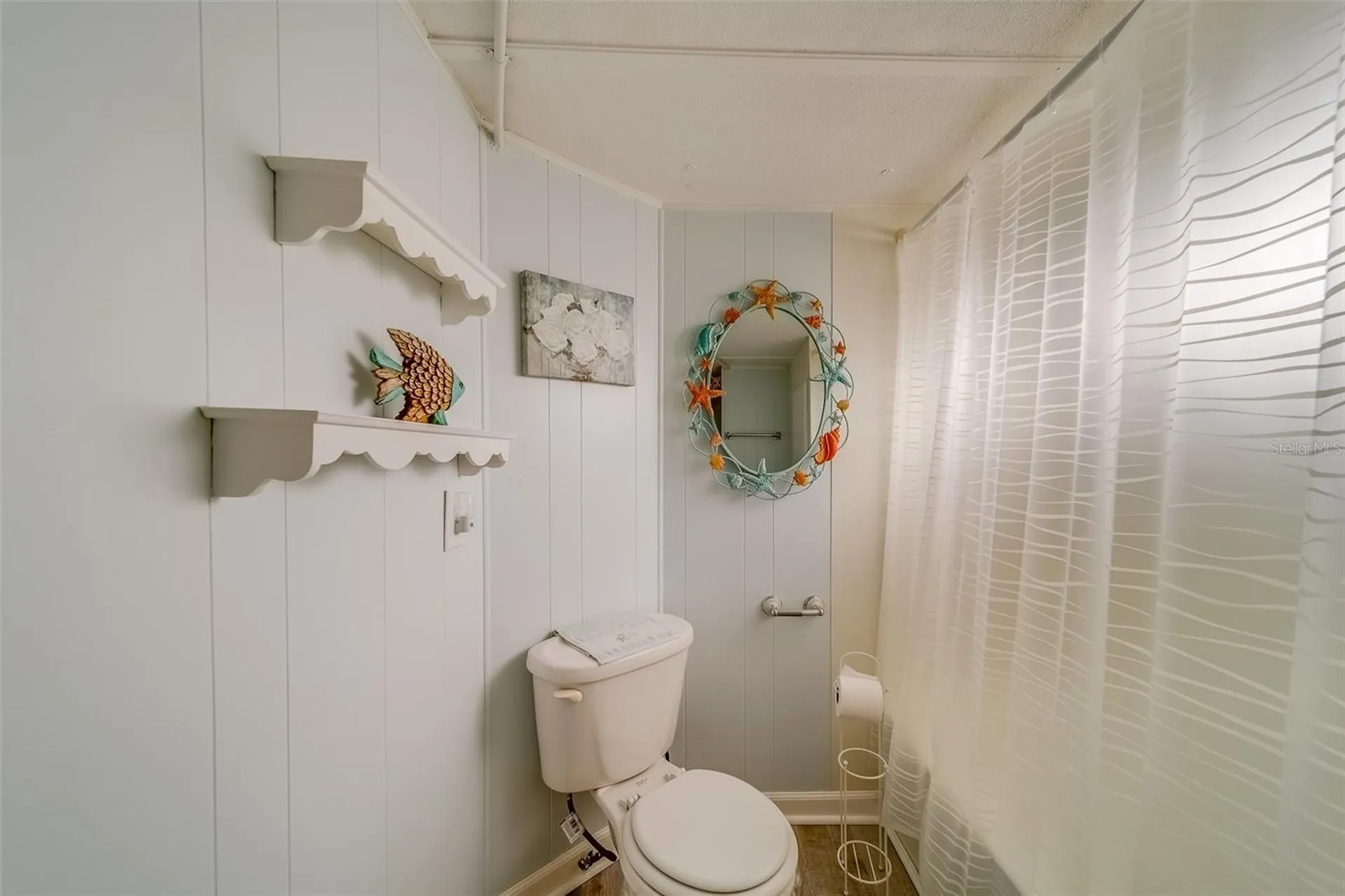 35204 Ada Avenue Zephyrhills FL 33541