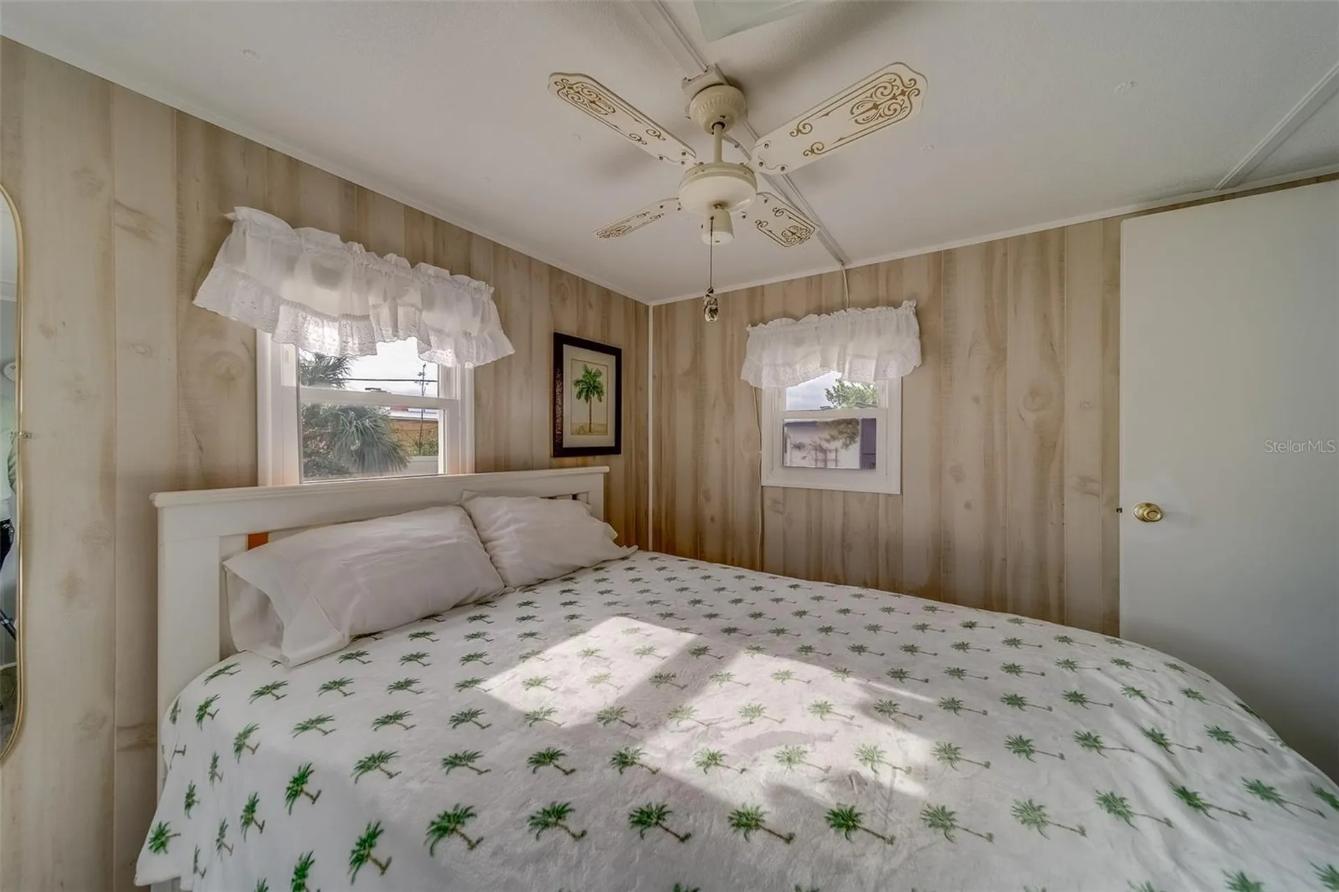 35204 Ada Avenue Zephyrhills FL 33541