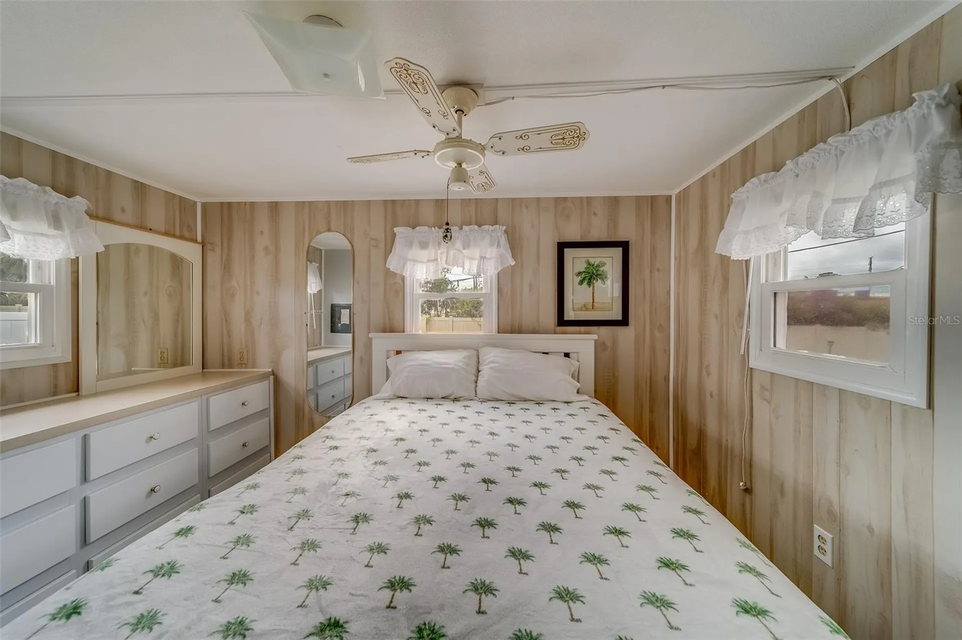 35204 Ada Avenue Zephyrhills FL 33541