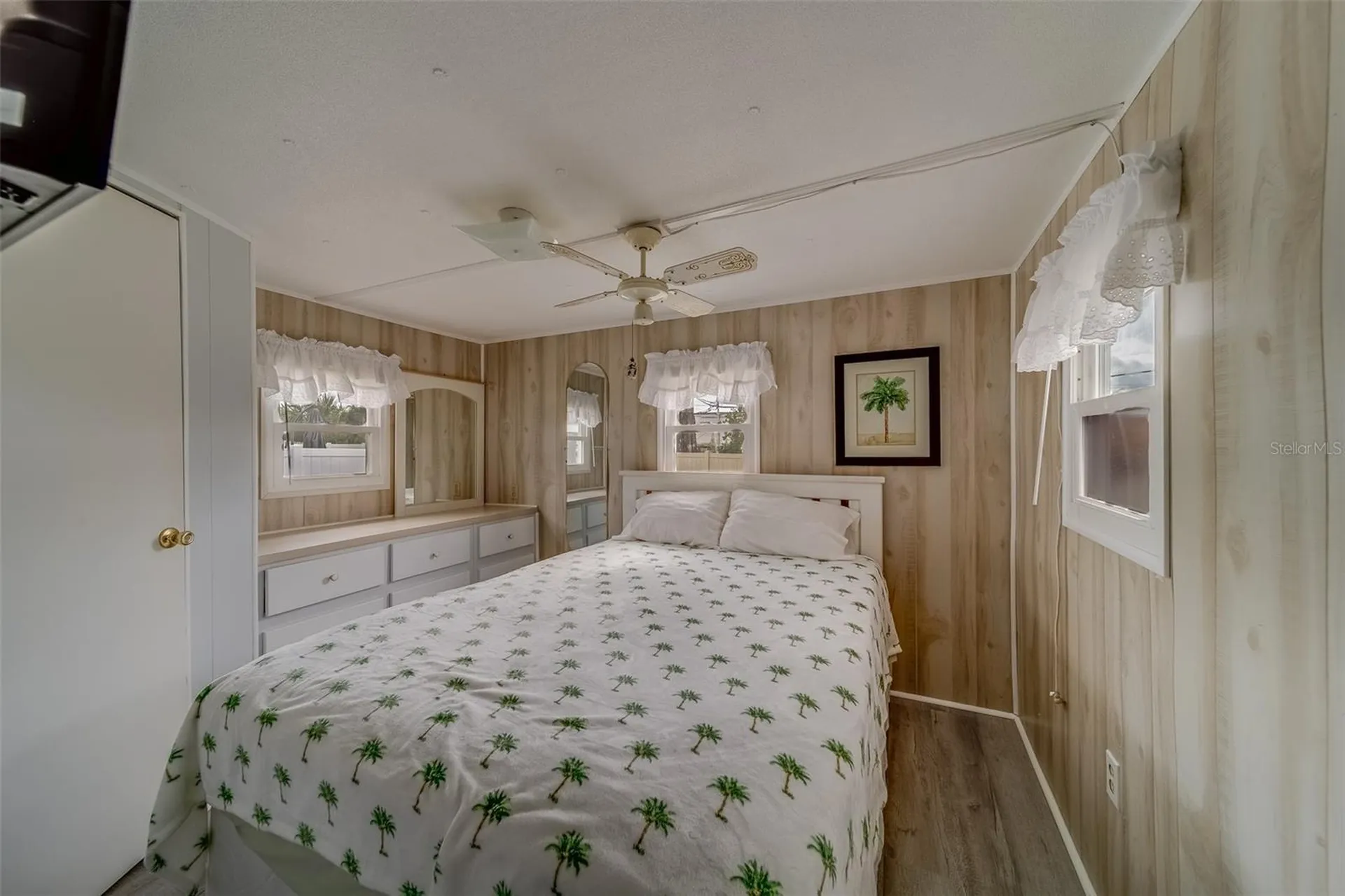 35204 Ada Avenue Zephyrhills FL 33541