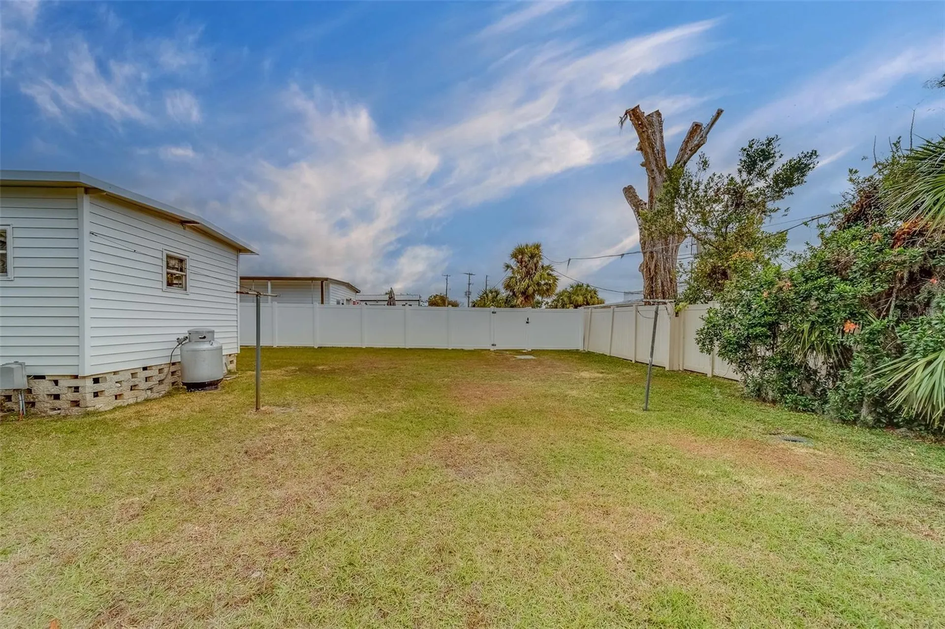 35204 Ada Avenue Zephyrhills FL 33541