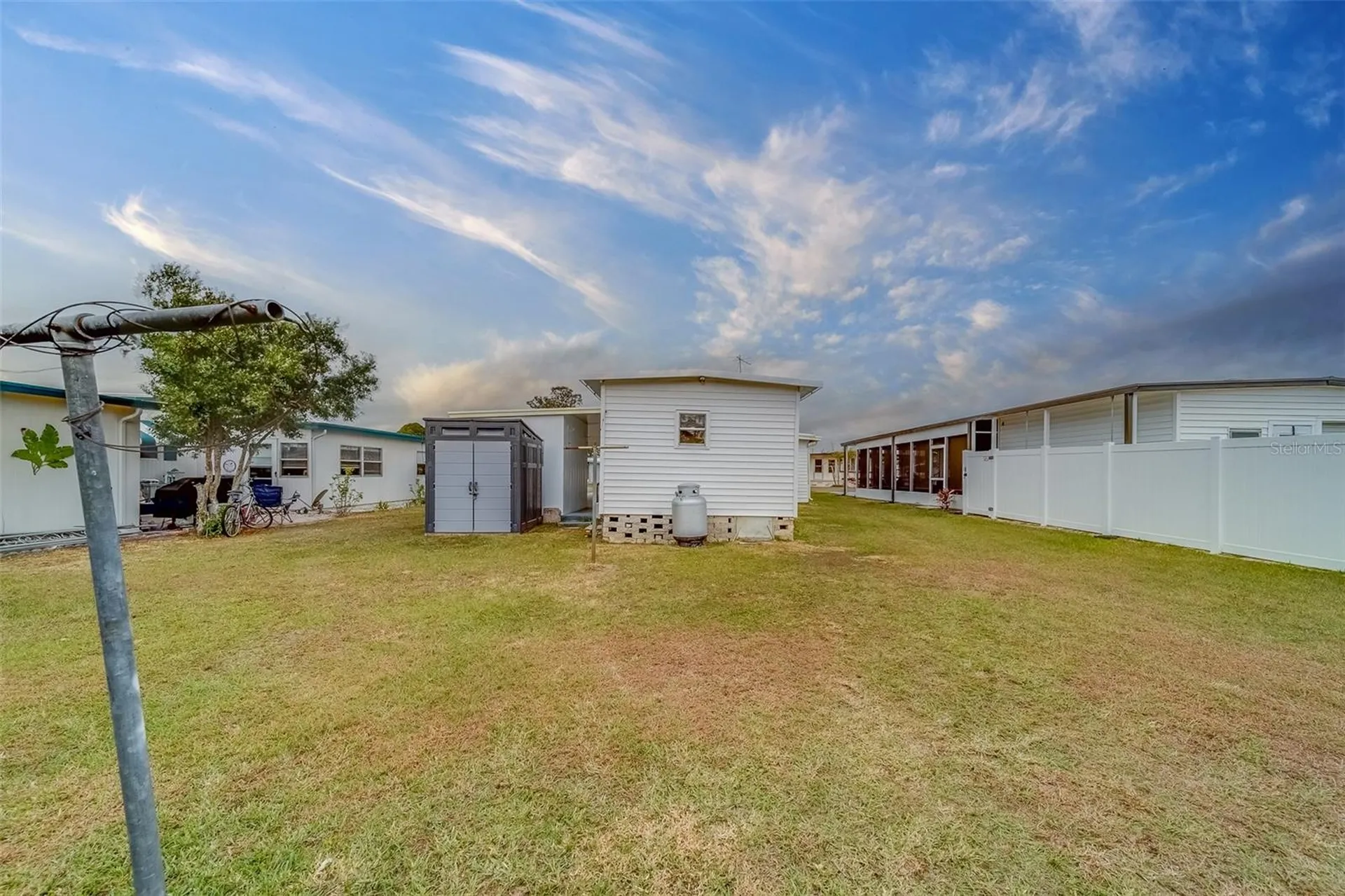 35204 Ada Avenue Zephyrhills FL 33541