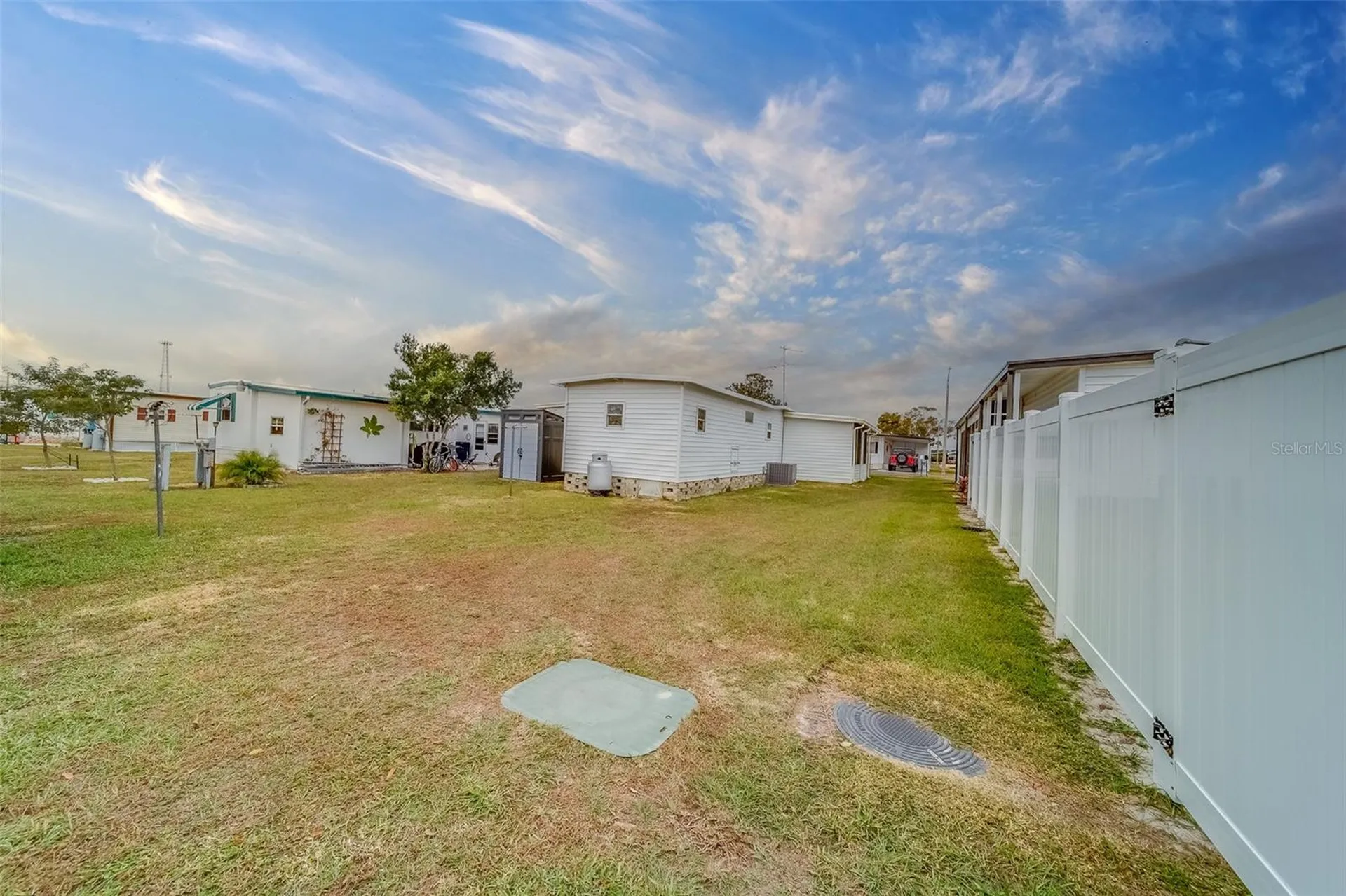 35204 Ada Avenue Zephyrhills FL 33541