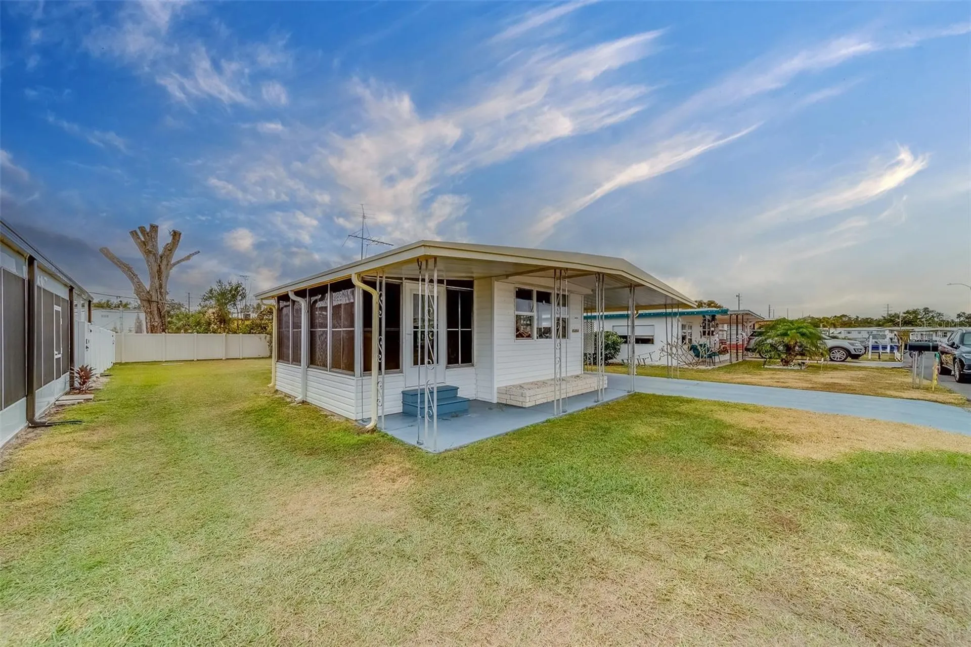 35204 Ada Avenue Zephyrhills FL 33541