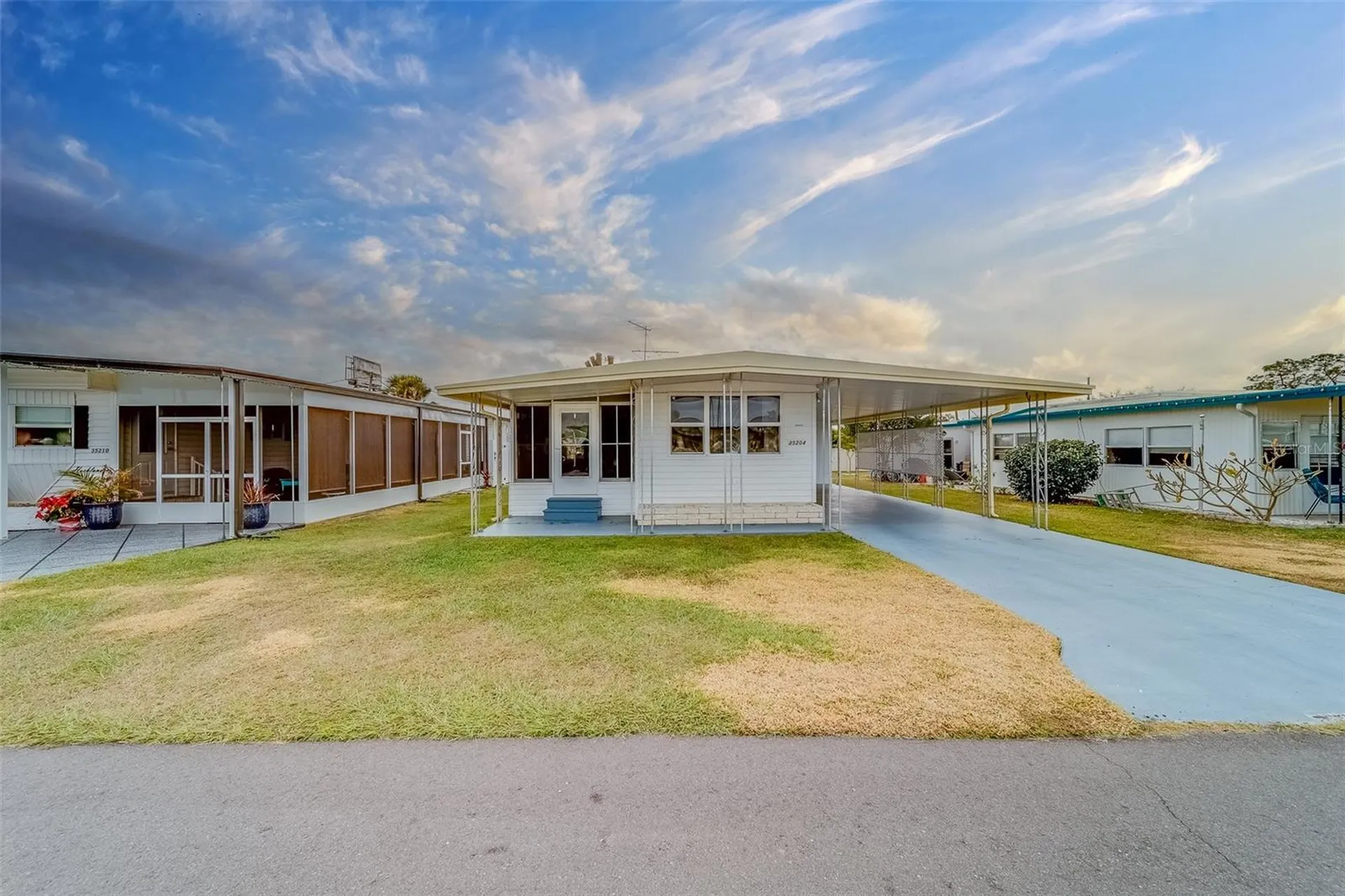 35204 Ada Avenue Zephyrhills FL 33541