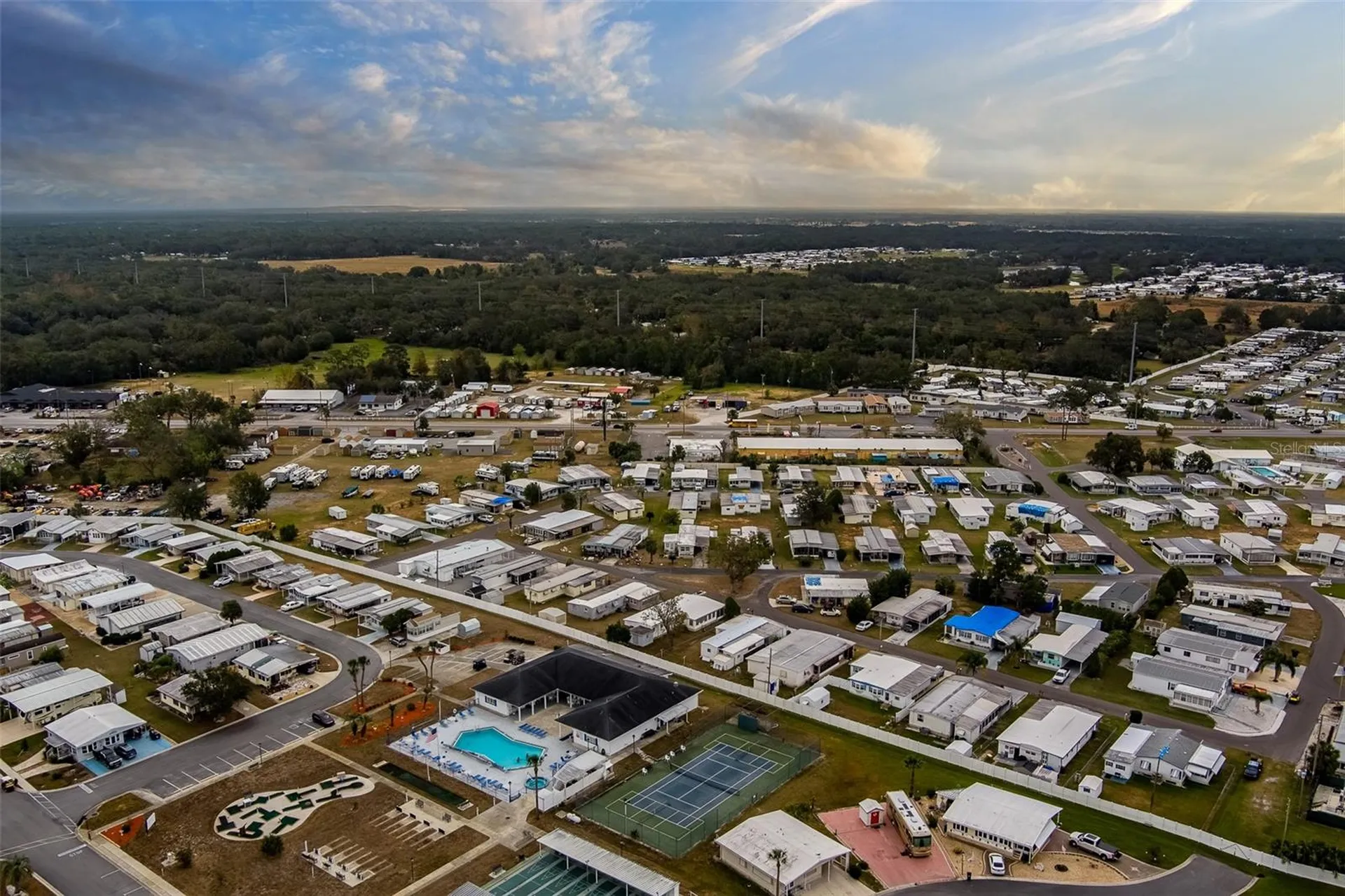 35204 Ada Avenue Zephyrhills FL 33541