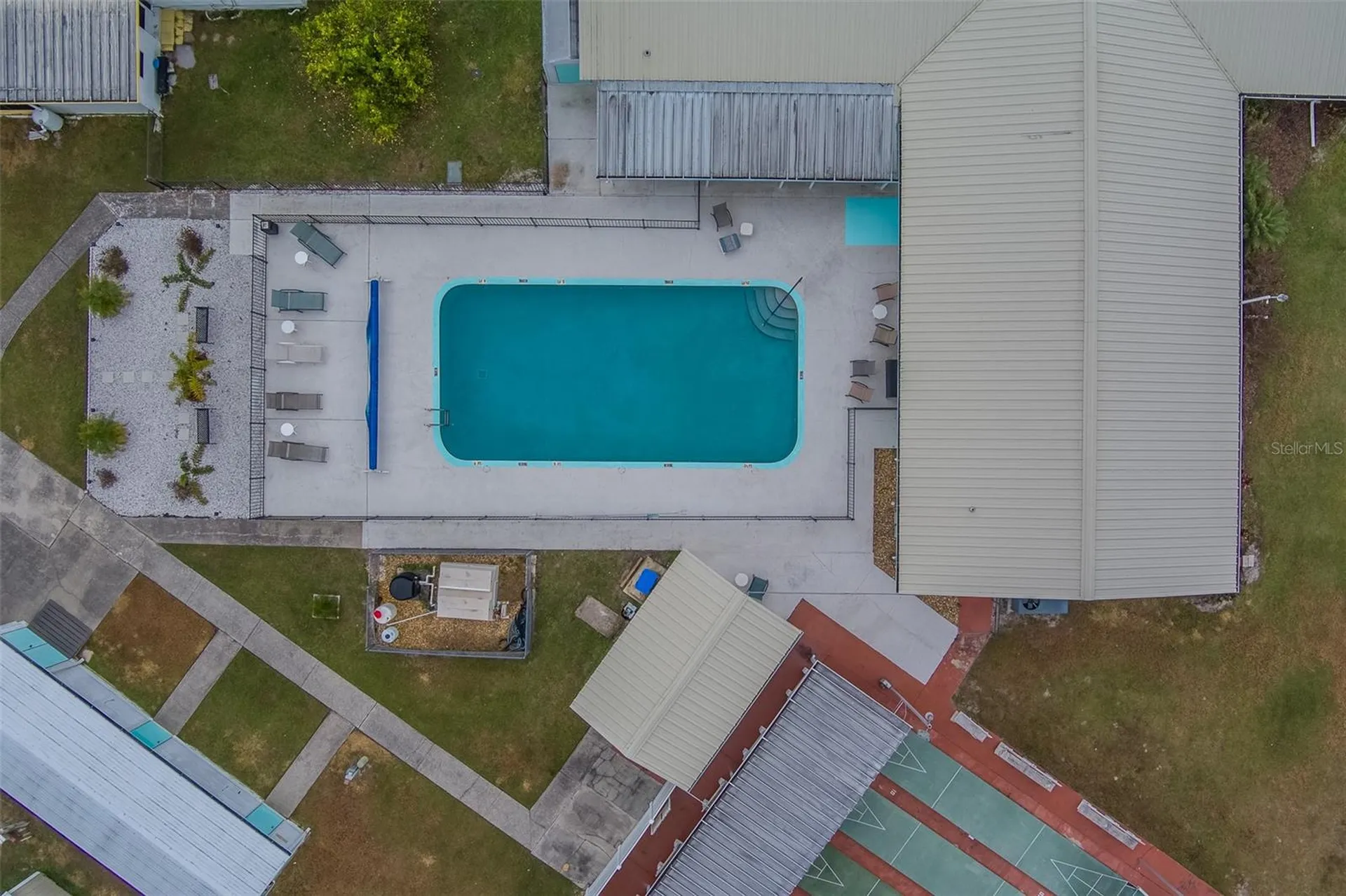 35204 Ada Avenue Zephyrhills FL 33541
