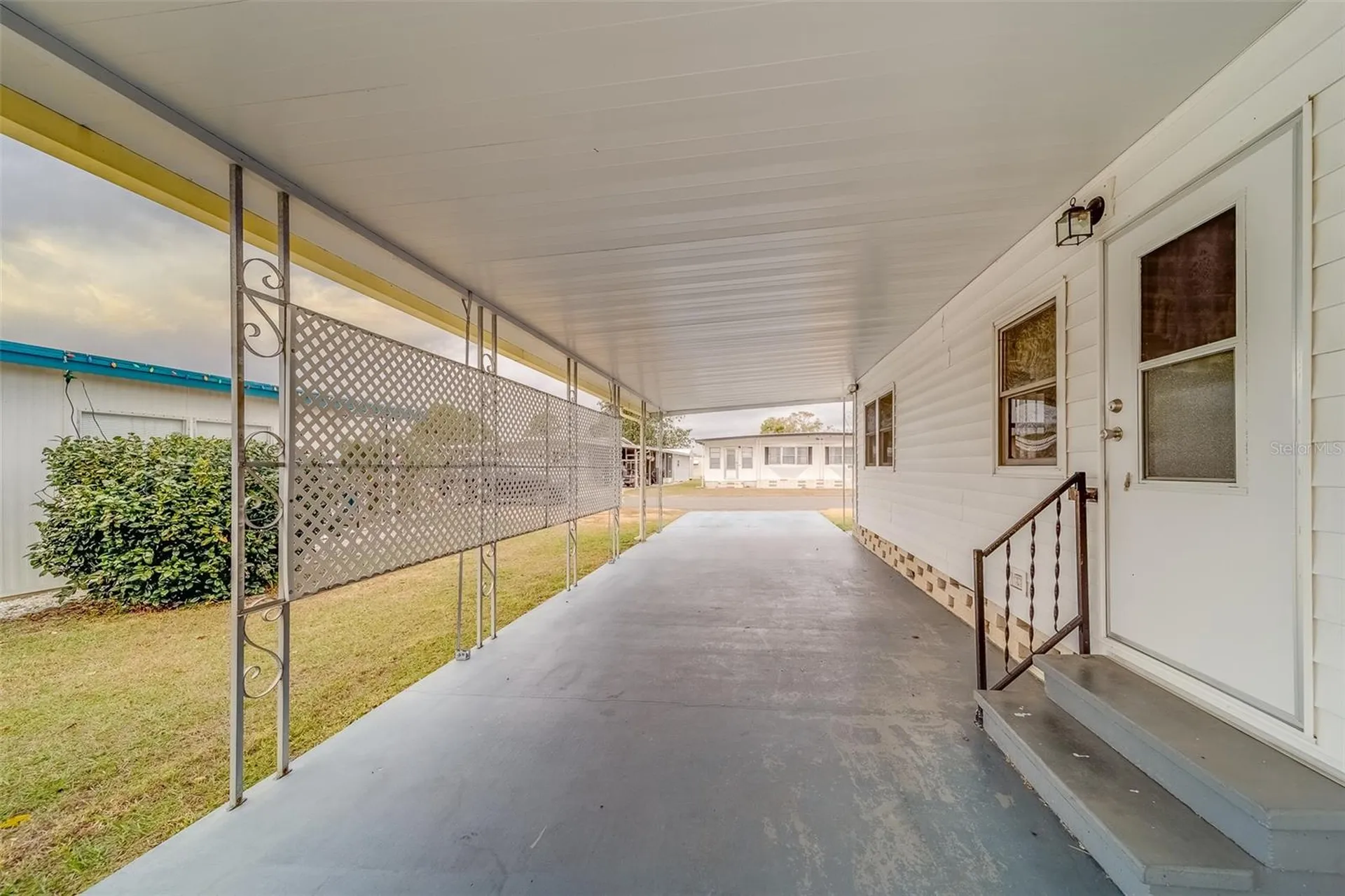 35204 Ada Avenue Zephyrhills FL 33541