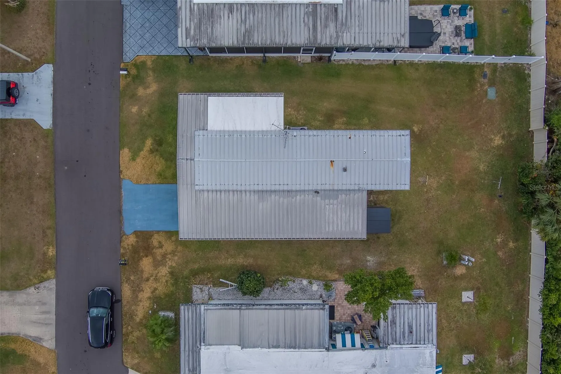 35204 Ada Avenue Zephyrhills FL 33541