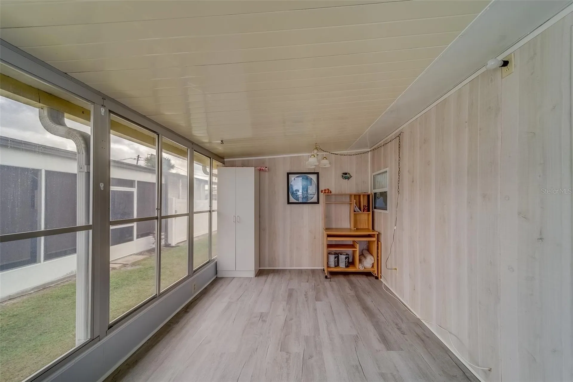 35204 Ada Avenue Zephyrhills FL 33541