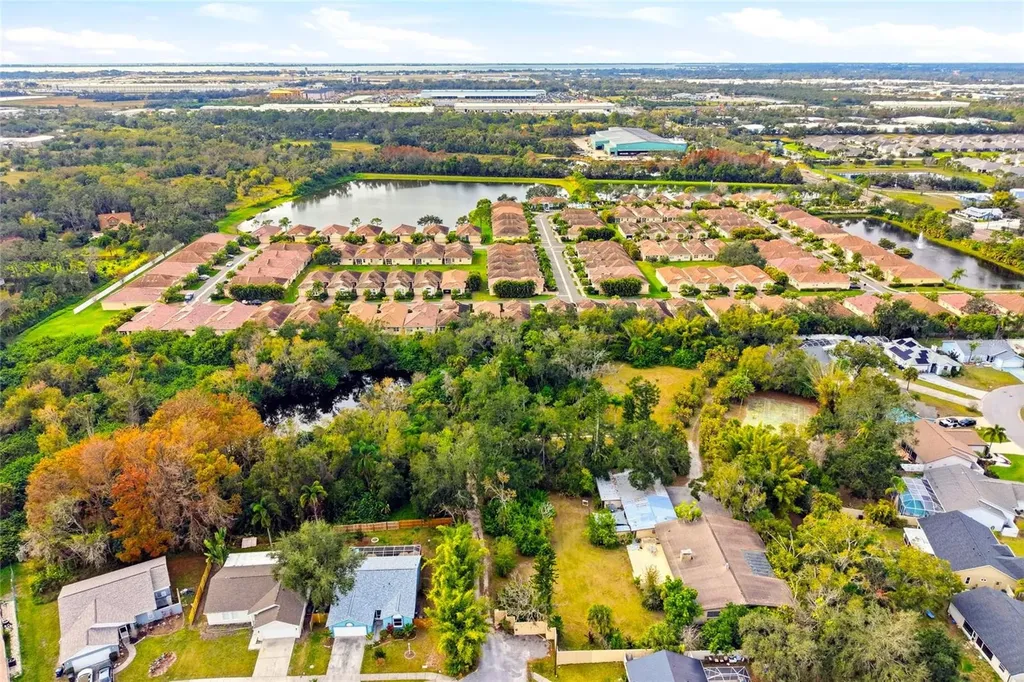 Sarasota FL 34243
