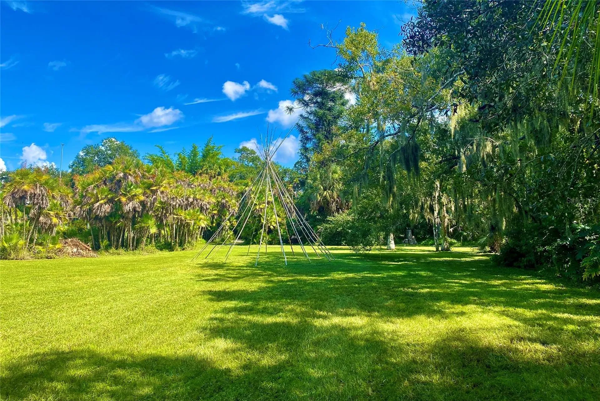 Sarasota FL 34243