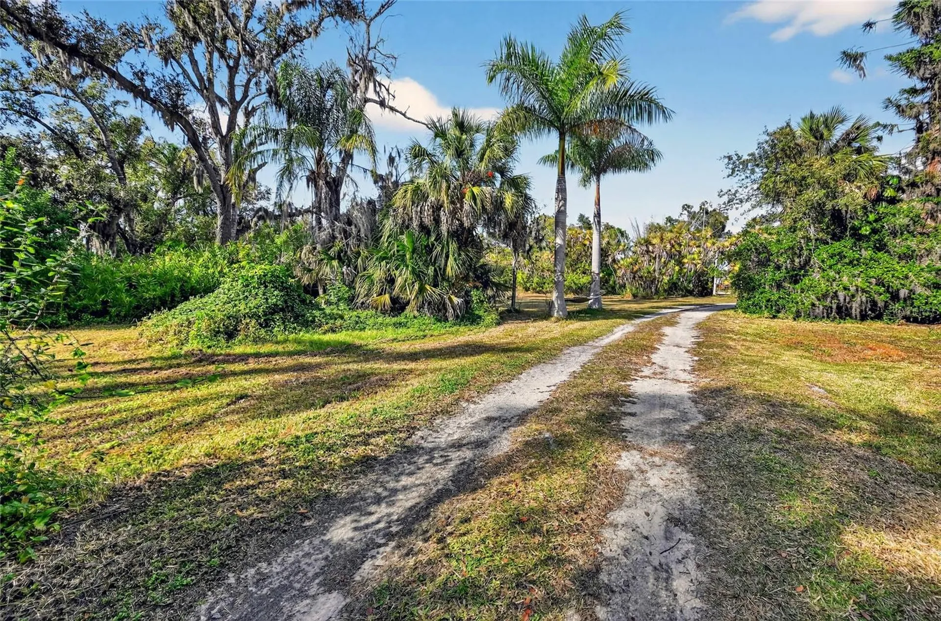 Sarasota FL 34243