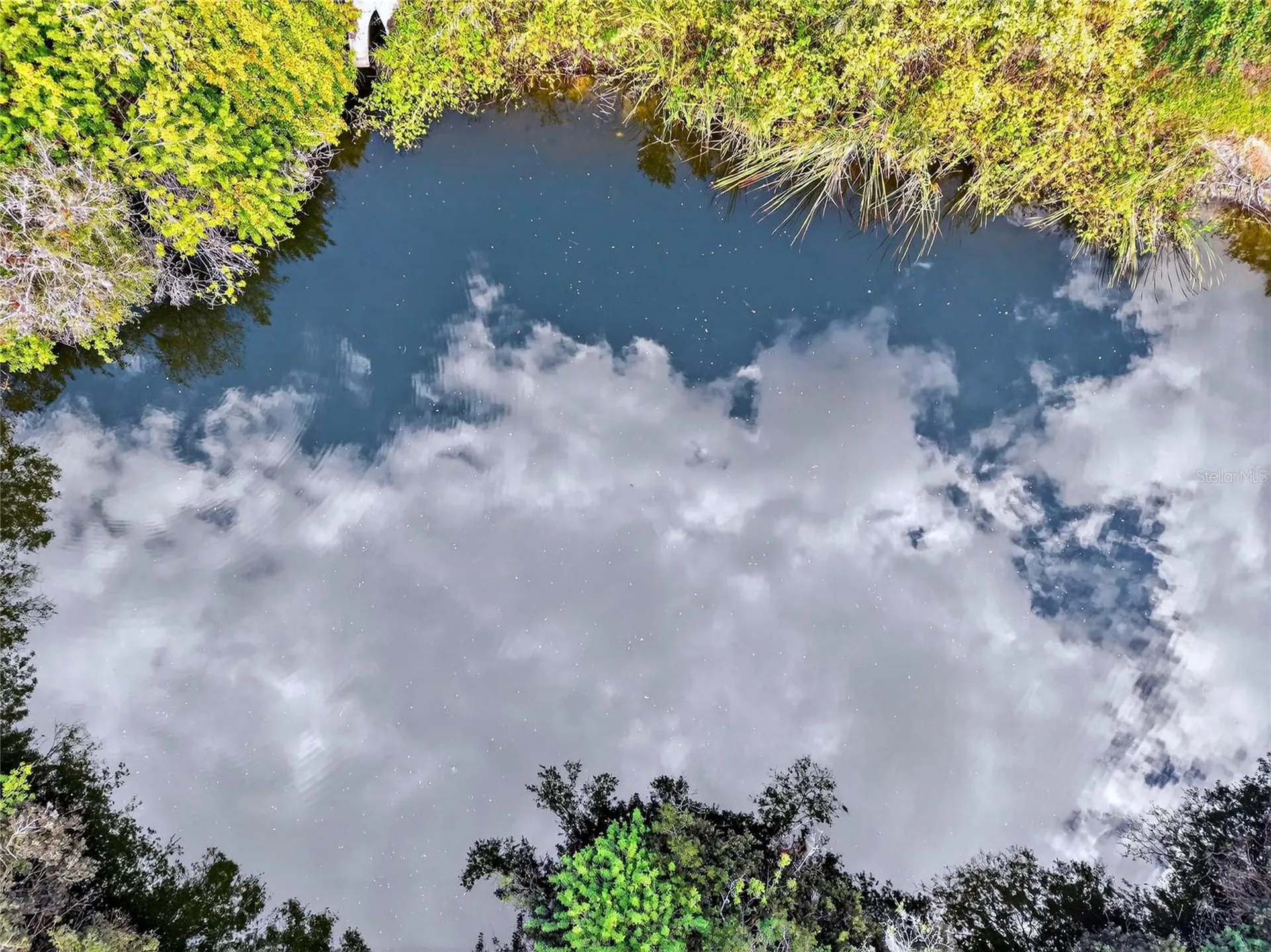 Sarasota FL 34243