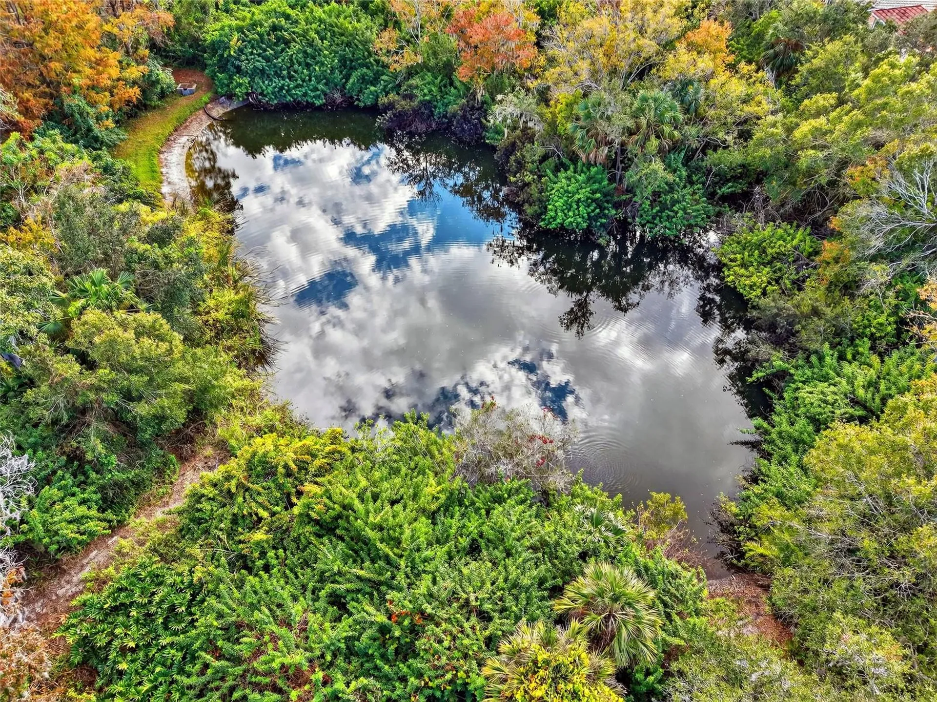 Sarasota FL 34243