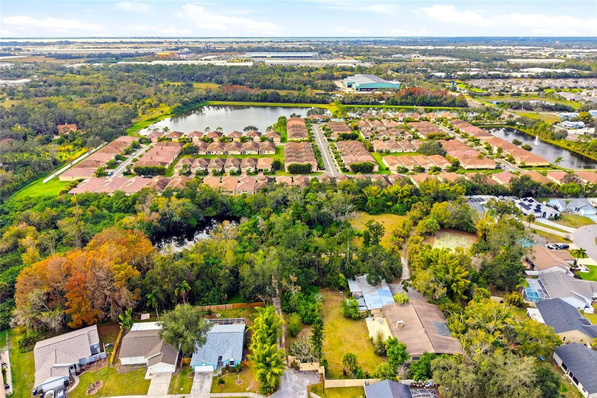 Sarasota FL 34243