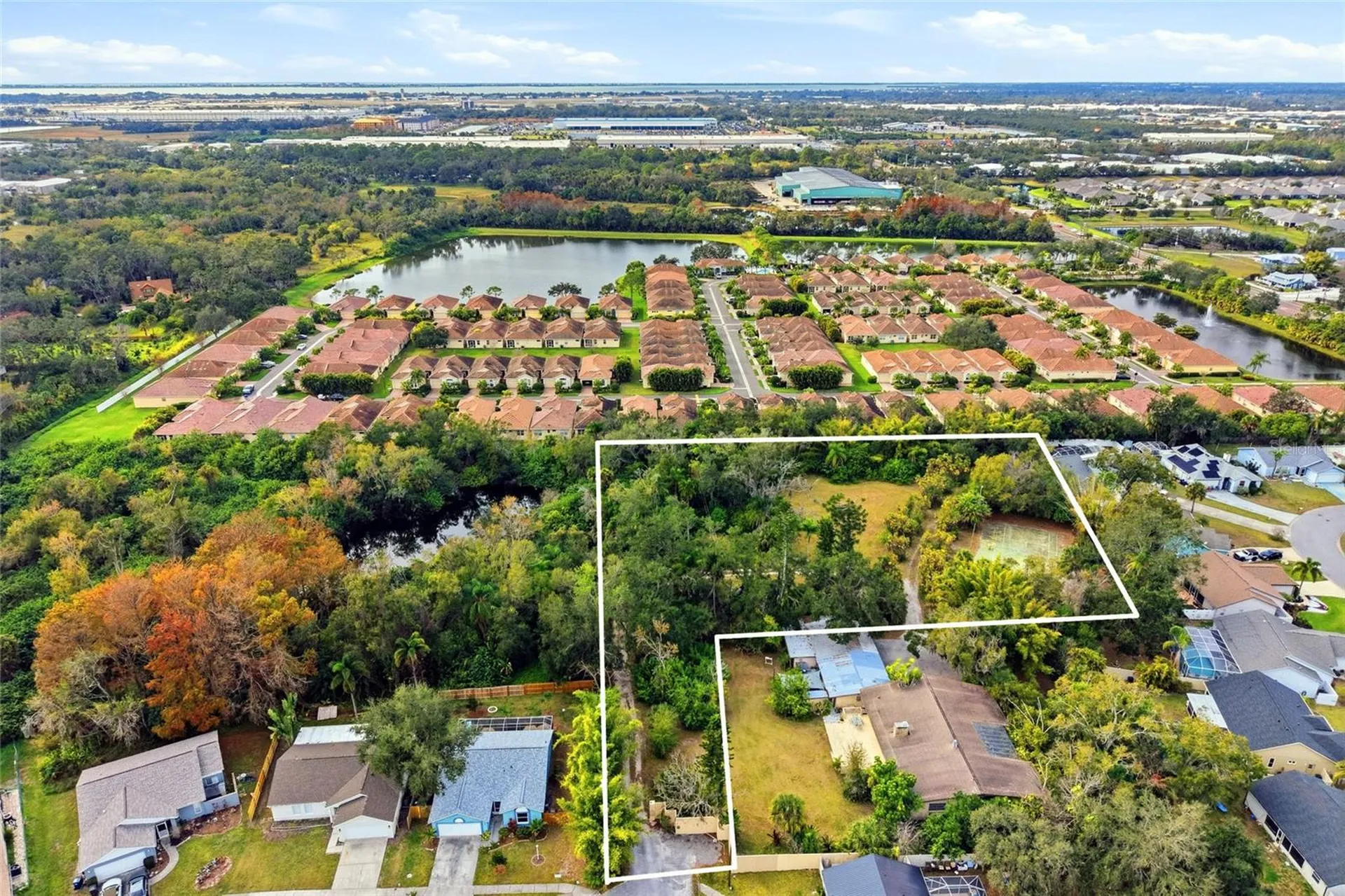 Sarasota FL 34243