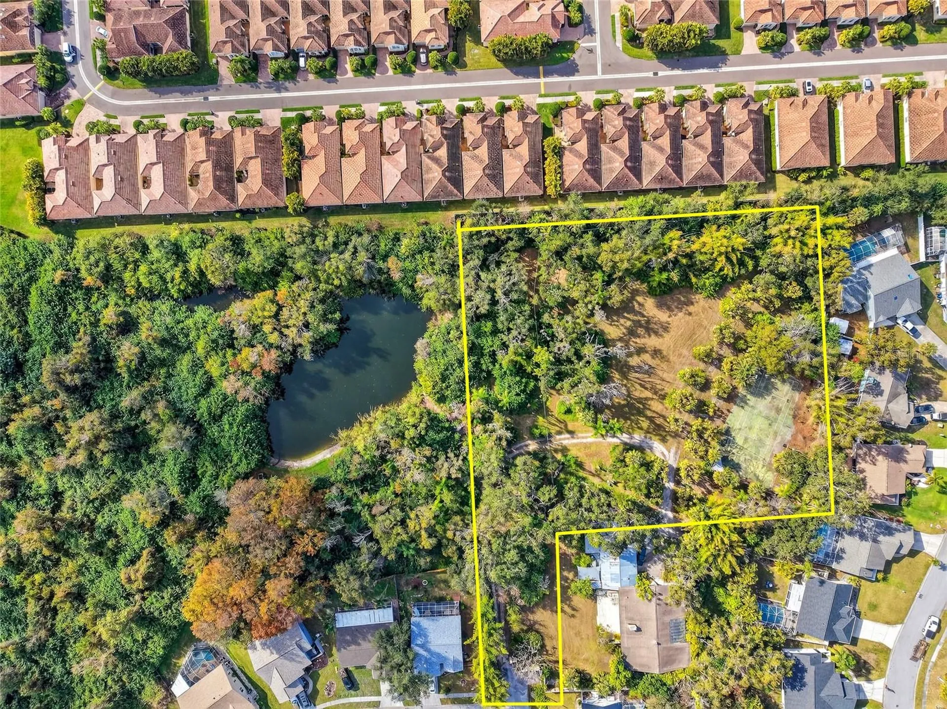 Sarasota FL 34243