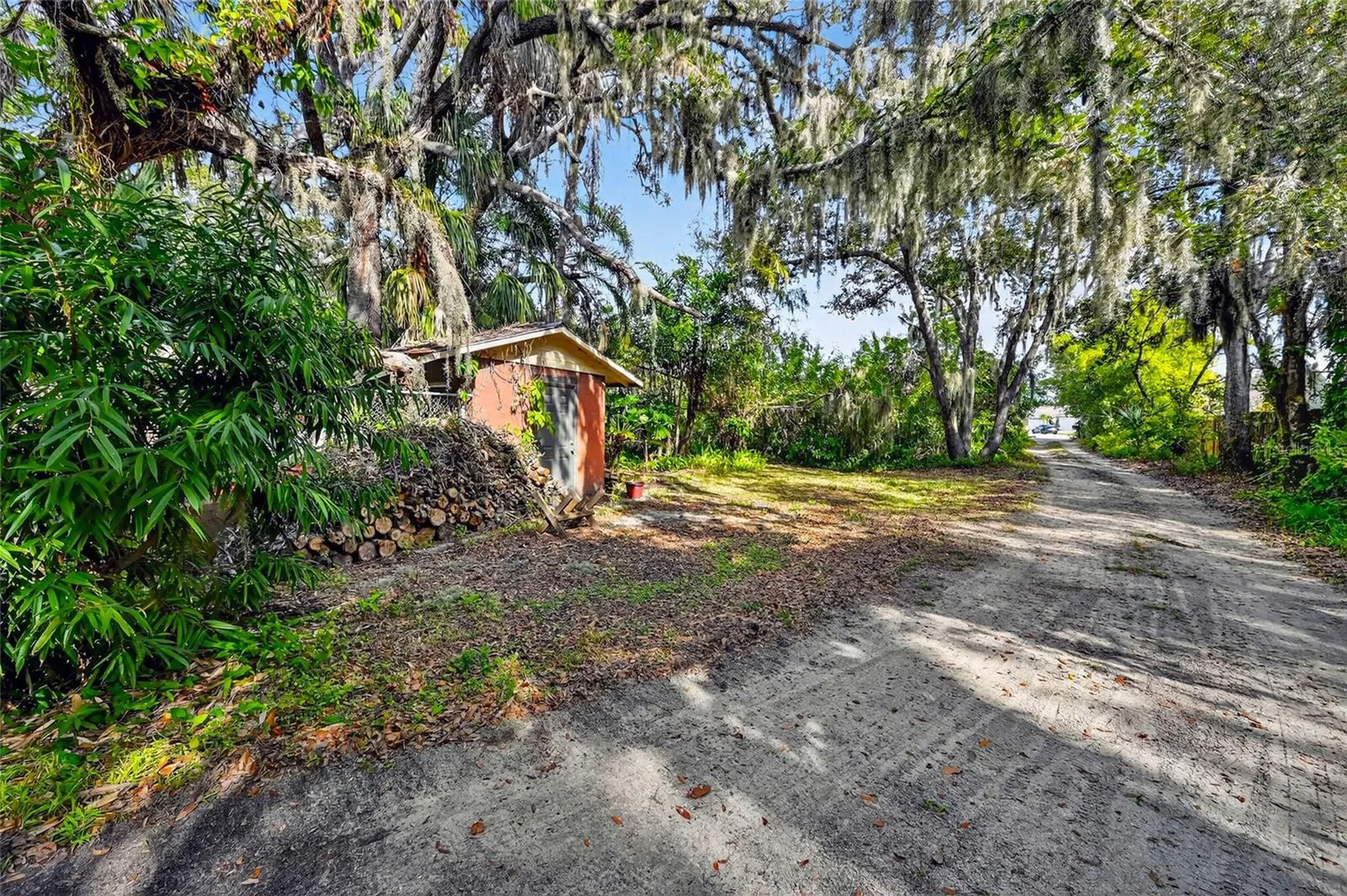 Sarasota FL 34243
