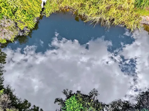 Sarasota FL 34243