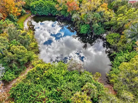 Sarasota FL 34243