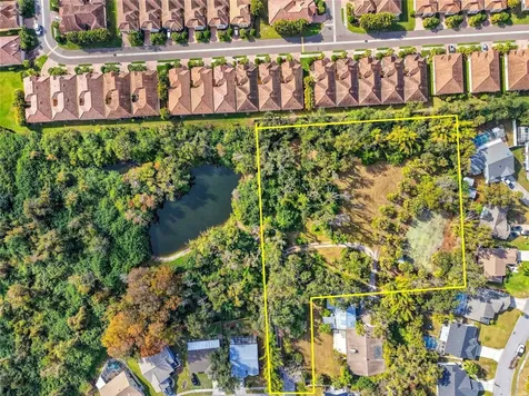 Sarasota FL 34243