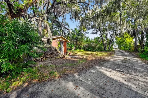 Sarasota FL 34243