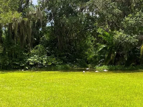 Sarasota FL 34243