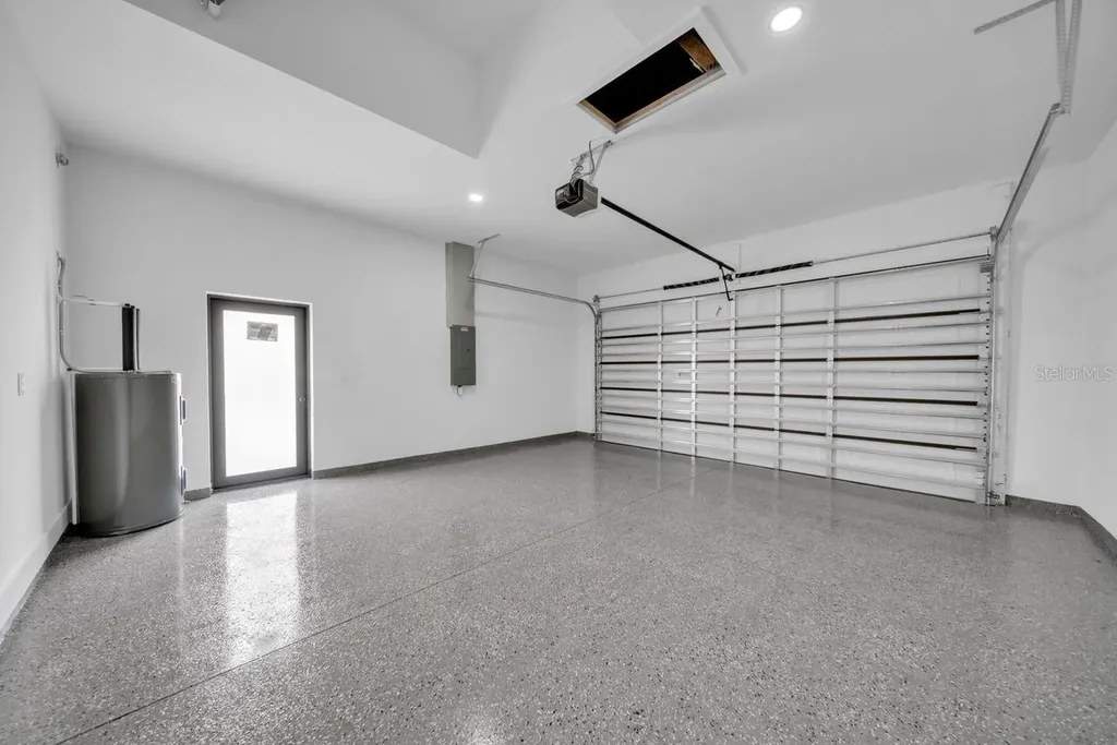 3402 15th Street SW Lehigh Acres FL 33976