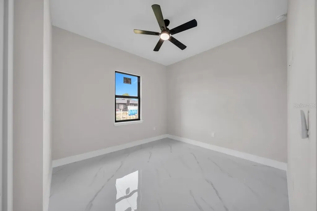 3402 15th Street SW Lehigh Acres FL 33976