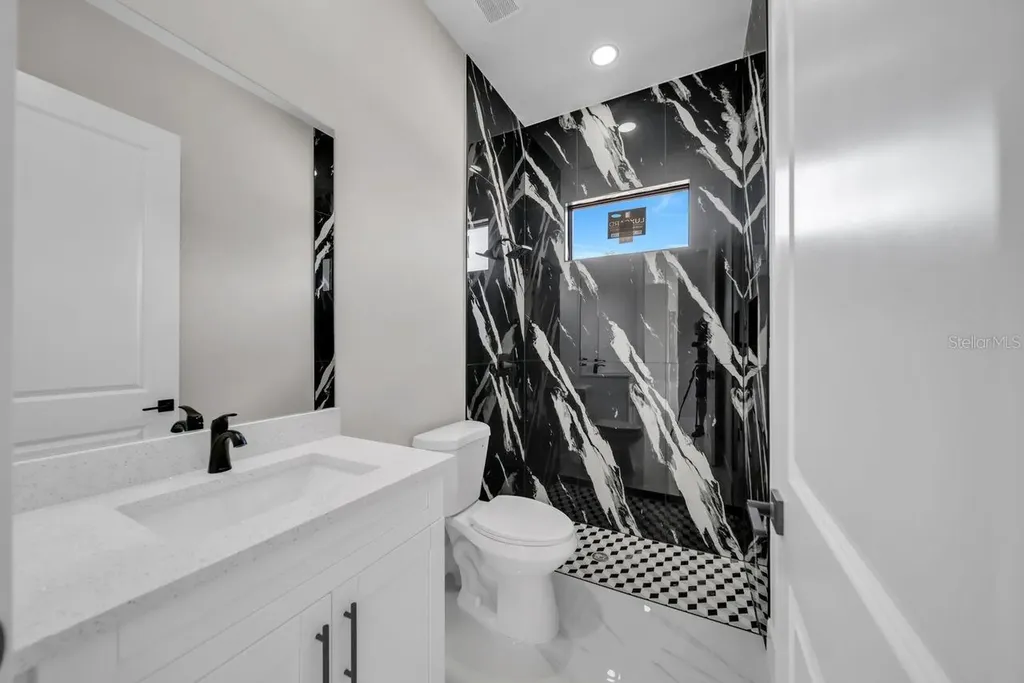 3402 15th Street SW Lehigh Acres FL 33976