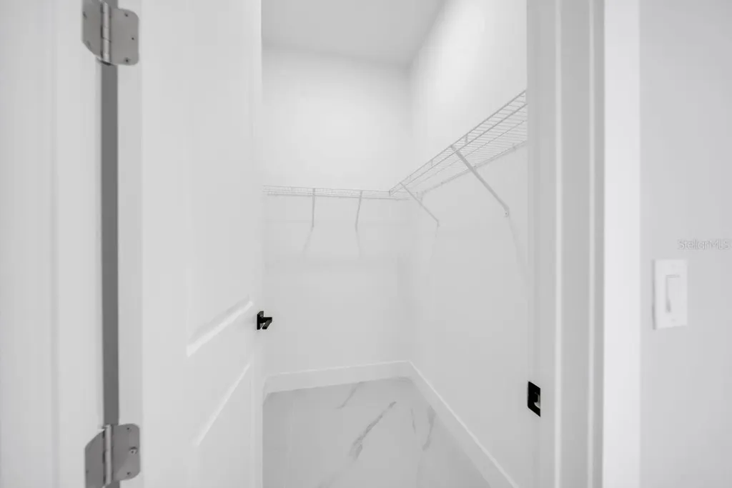 3402 15th Street SW Lehigh Acres FL 33976