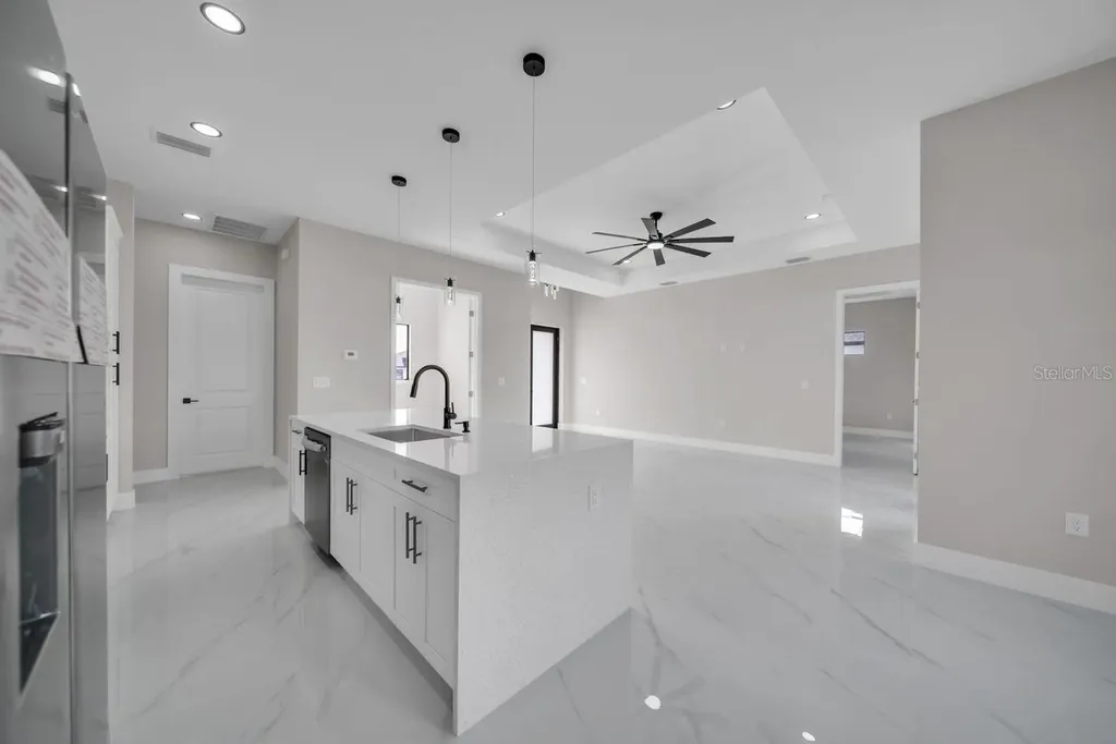 3402 15th Street SW Lehigh Acres FL 33976