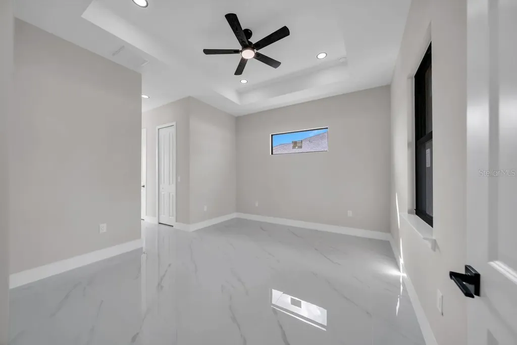 3402 15th Street SW Lehigh Acres FL 33976